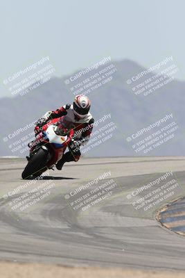 media/May-24-2025-TrackXperience (Sat) [[1cecf32909]]/Level 3/Session 6 (Turn 12)/